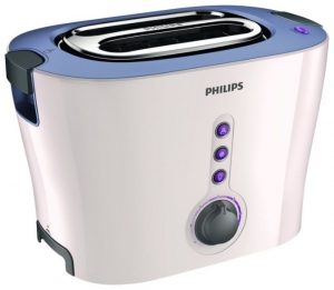 Philips HD 2630